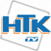 Вітаємо Вас на новому сайті НТК!