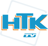 NTK TV logo