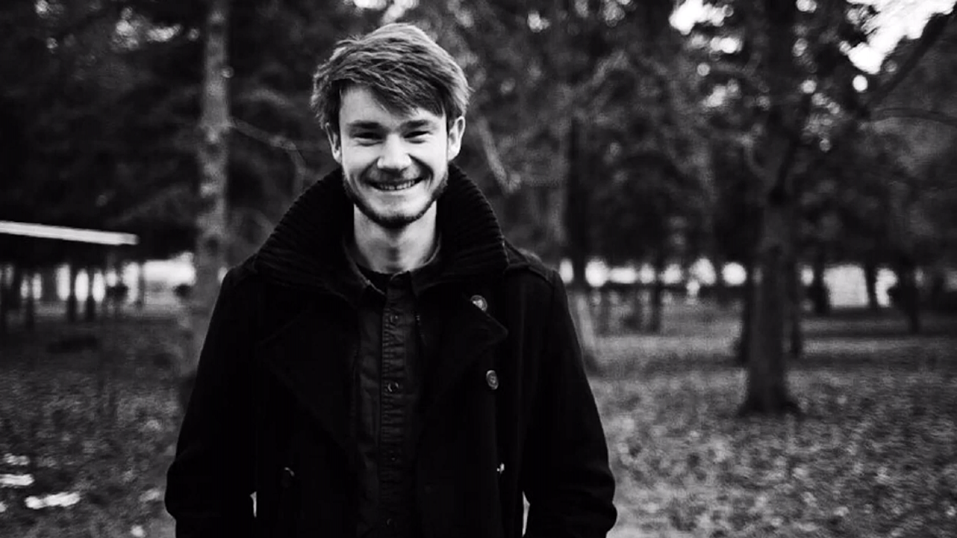 Три роки у Коломиї працює благодійний фонд «Коник хелп» (відео) Три роки у Коломиї працює благодійний фонд «Коник хелп» (відео)