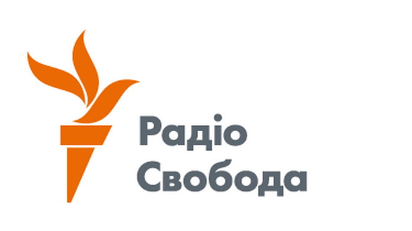 «Cлабкість Росії проявляється в її агресії»