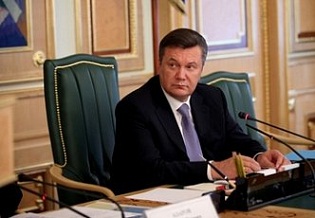 Україна скасувала саміт у Ялті через відмови лідерів країн