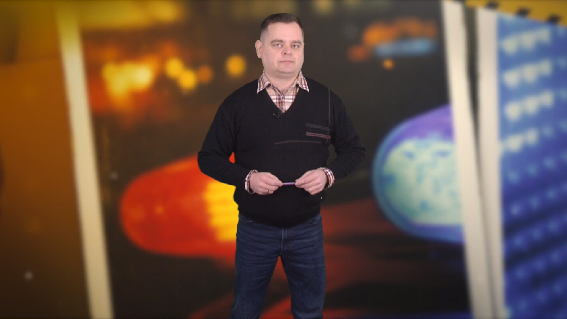«Випадок» випуск за 16.04.25