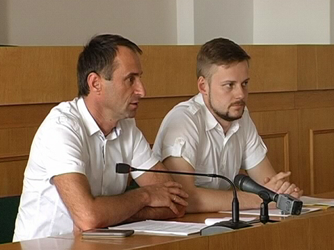 АВЕ хоче підняти тарифи
