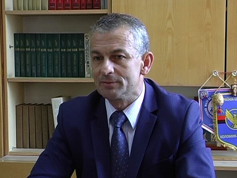 На навчання до Польщі