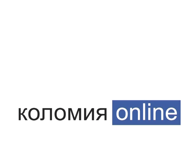 Коломия online (випуск 3) за 22.04.16