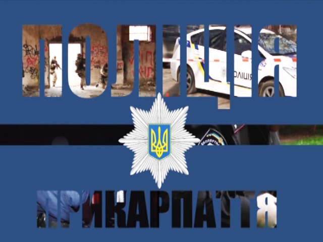 Кримінальний огляд за 15.01.17
