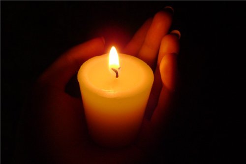 На сході загинув доброволець з Коломийщини Дмитро Кабалюк