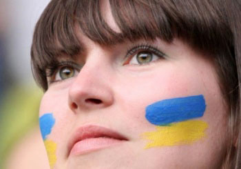 На Івано-Франківщині жінок більше за чоловіків