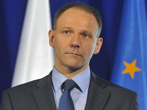 Європарламент готує резолюція по Україні