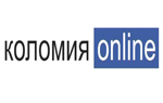 Коломия online