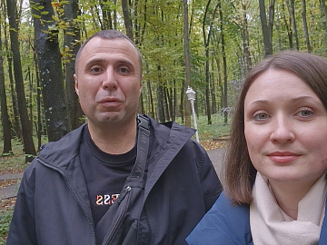 25-26 жовтня у Коломиї відбудеться тренінг для підприємців, управлінців та керівників (відео)