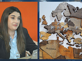 Як вигідно забронювати відпочинок? (відео)