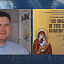 У Коломиї відбудеться фестиваль духовної пісні «Все упованіє моє на Тебе, Мати, возлагаю» (відео)
