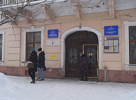 Захворюваність зростає: медики Коломийщини фіксують збільшення хворих (відео)