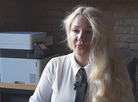 Чи можуть українці позбутися єдиної власної квартири, якщо боргують комусь? (відео)