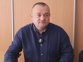 Матеріальна підтримка для військових та їхніх родин з Коломийської громади (відео)