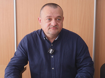 Матеріальна підтримка для військових та їхніх родин з Коломийської громади (відео)