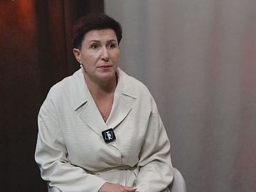 Коли відсутність стажу позбавляє права на пенсію з інвалідності: що важливо знати?