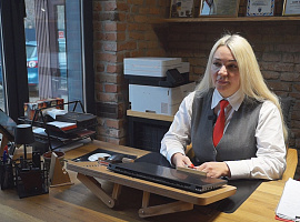 Нові правила купівлі-продажу нерухомості: правда чи фейк? (відео)