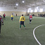 На Коломийщині провели турнір із футзалу «Зустріч друзів на Стрітення» (відео)