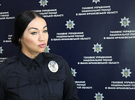 Мешканець Долини  організував незаконне переправлення військовозобов’язаних через кордон (відео)