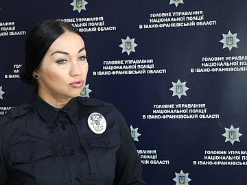 Мешканець Долини  організував незаконне переправлення військовозобов’язаних через кордон (відео)