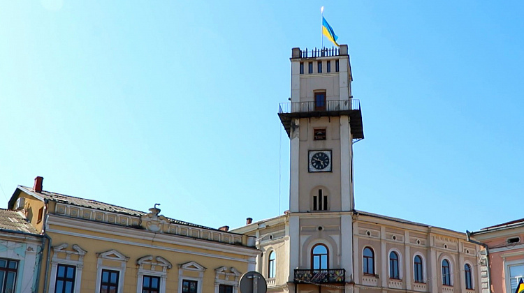 16 березня відбудеться прямий ефір на телеканалі НТК