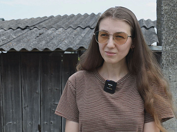 Що робити і куди звертатись, якщо на вулиці агресивно поводяться собаки? (відео)