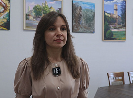 У Коломийській міськраді триває прийом заявок на конкурс стартапів та бізнес-ідей (відео)