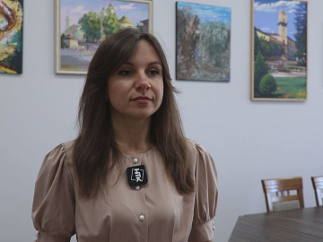 У Коломийській міськраді триває прийом заявок на конкурс стартапів та бізнес-ідей (відео)