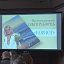 «Ковчег» Ольги Руданець. Презентація книжки відбулася у Коломиї (відео)
