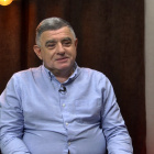 «Цікаві люди». Юрій Плекан, директор музею історії Коломиї, науковець