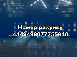 Леся Томенчук просить допомогти фінансово на лікування сина Богдана (відео)