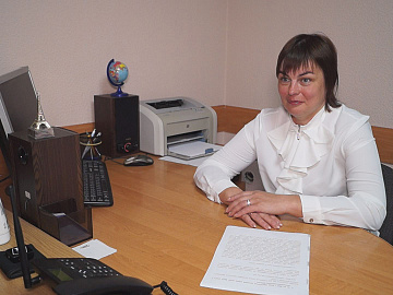 Порожні будинки у селах можуть отримати нових мешканців