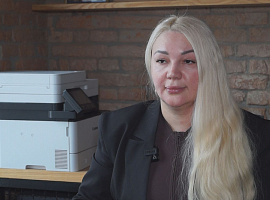 Як оформити довіреність: роз’яснення від нотарки (відео) 