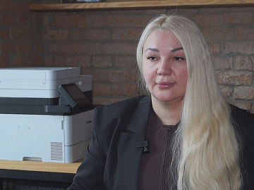 Як оформити довіреність: роз’яснення від нотарки (відео) 