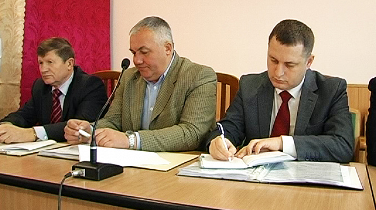 Бюджет Коломийського району цього року буде доволі складним - фахівці (відео)