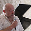 Син Василя Стуса відвідав Коломию