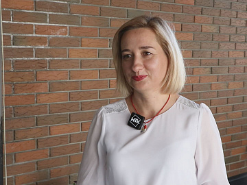 Коломия доєдналася до програми, яка впроваджується неприбутковою організацією «Generation +» (відео)