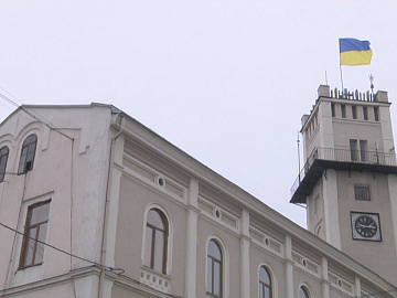 64-та сесія Коломийської міської ради: відбулося третє пленарне засідання (відео)