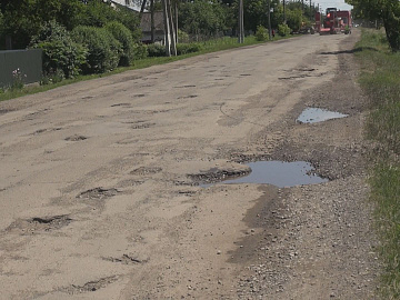 Мешканці Княждвора скаржаться на відсутність регулярного транспортного сполучення