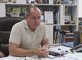 21,5 мільйон гривень планують спрямувати з коломийського бюджету захисникам