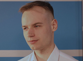 У Коломийському відділі державної виконавчої служби минулого року було майже 2000 виконавчих проваджень про стягнення аліментів (відео)