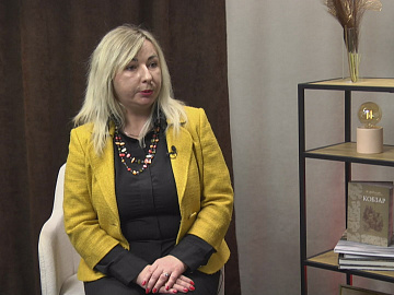 У школах Коломийської громади продовжили зимові канікули (відео)