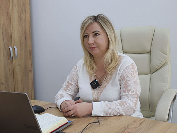 У владі Коломийської громади прийняли рішення, що дитсадки працюватимуть без канікул (відео)