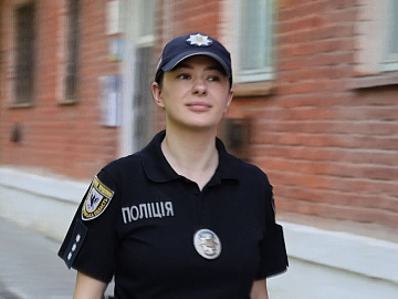18 червня відзначають День дільничного офіцера поліції в Україні (відео)