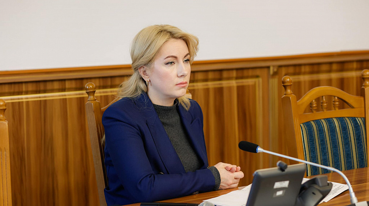 Безпека дітей – спільна відповідальність