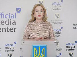 Попри виклики війни, держава продовжує активно інвестувати в освіту (відео)