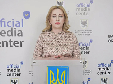 Попри виклики війни, держава продовжує активно інвестувати в освіту (відео)