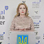 Попри виклики війни, держава продовжує активно інвестувати в освіту (відео)